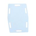 TRANSFER BOARD, HALF