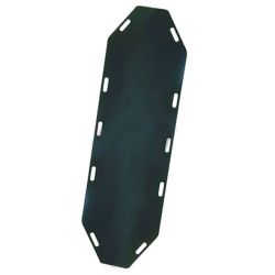 CONDUCTIVE SHIFTER, BLACK