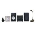 SCREEN SOUND SYSTEM, FULL