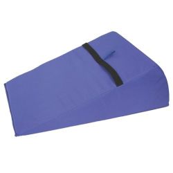 PILLOW, POSITIONER