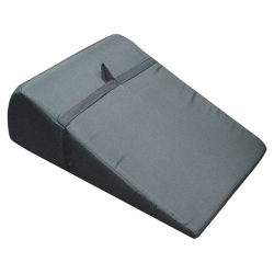 PILLOW, CT