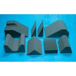LARGE FOAM POSITIONER KIT