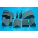 LARGE FOAM POSITIONER KIT