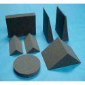SMALL FOAM POSITIONER KIT