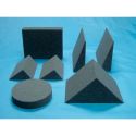 FOAM POSITIONER KIT A