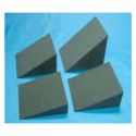FOAM POSITIONER KIT D