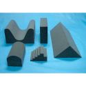 FOAM POSITIONER ORTHO KIT