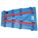 VACUUM IMMOBILIZATION SPLINT