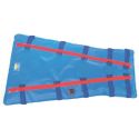 VACUUMM IMMOBILIZATION SPLINT