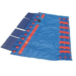 VACUUM IMMOBILIZATION SPLINT