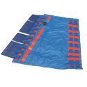 VACUUM IMMOBILIZATION SPLINT