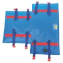 VACUUM IMMOBILIZATION SPLINT