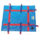 VACUUM IMMOBILIZATION SPLINT