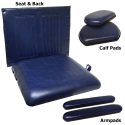 ALCO Classic Upholstery Kits