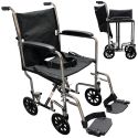 Transport Chairs
