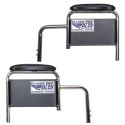 Armrests & Parts