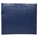 22" WIDE BACK UPHOLSTERY