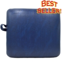20" WIDE SOLID SEAT UPHOLSTERY