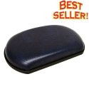 PADDED CALFPAD (BLACK BASE)