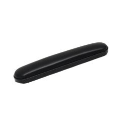 DESK LENGTH ARMPAD