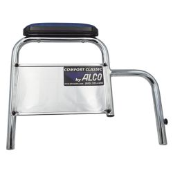 RIGHT DESK REM ARMREST