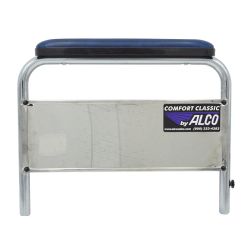 RIGHT FULL ARMREST