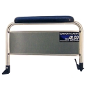 RIGHT FULL ARMREST ASSEMBLY