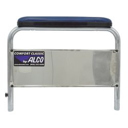 LEFT FULL ARMREST