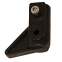FLIP-BACK ATTACHMENT BRACKET