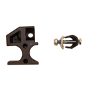 H-BLOCKS / ARM FEMALE SOCKET