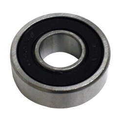 REAR WHEEL BEARING FOR