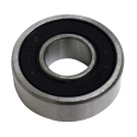 REAR WHEEL BEARING FOR