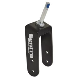 REPLACEMENT FORK
