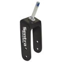 REPLACEMENT FORK