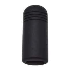 WHEEL LOCK RUBBER TIP