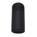 WHEEL LOCK RUBBER TIP