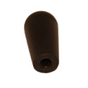 RATCHET HANDLE TIP (BLACK)