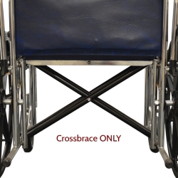 CROSS BRACE (PAIR)