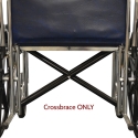 CROSS BRACE (PAIR)