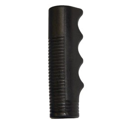 HANDLE GRIP, BLACK
