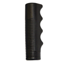 HANDLE GRIP, BLACK