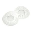 SANITARY MRI HEADSET COVERS