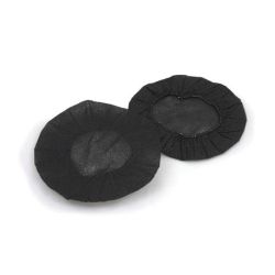 SANITARY MRI HEADSET COVERS