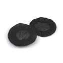 SANITARY MRI HEADSET COVERS