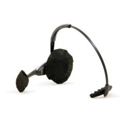 SANITARY MRI HEADSET COVERS