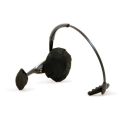 SANITARY MRI HEADSET COVERS