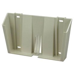 SHARPS SENTINEL WALL BRACKET
