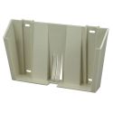 SHARPS SENTINEL WALL BRACKET