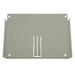 SHARPS WALL SAFE BRACKET