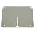 SHARPS WALL SAFE BRACKET